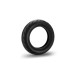 SoFlow Reifen SO1 Pro Vorderrad / Hinterrad