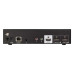 Aten Switcher VP2120 Aten Switcher VP2120