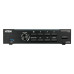 Aten Switcher VP2120 Aten Switcher VP2120
