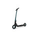 SoFlow E-Scooter SO X