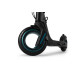 SoFlow E-Scooter SO X