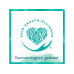 Pampers Feuchttücher Harmonie Aqua Giga Pack 15 x 48 Stk.