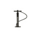 Outwell Cyclone Tent Pump Outwell Cyclone Tent Pump