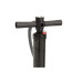 Outwell Cyclone Tent Pump Outwell Cyclone Tent Pump