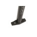 Outwell Cyclone Tent Pump Outwell Cyclone Tent Pump