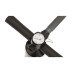 Outwell Cyclone Tent Pump Outwell Cyclone Tent Pump