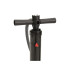 Outwell Cyclone Tent Pump Outwell Cyclone Tent Pump