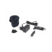 Outwell Sky2 Pump 12 V/230 V Outwell Sky2 Pump 12 V/230 V