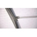 Outwell Fixiersystem HookTrack Hook 10-er Pack