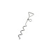 Outwell Stahl-Hering Dog Tether Outwell Stahl-Hering Dog Tether