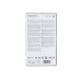 Caran d'Ache Farbstifte Schachtel Prismalo Leer