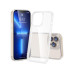 Nevox Back Cover StyleShell SHOCKFlex iPhone 14 Pro Max Nevox Back Cover StyleShell SHOCKFlex iPhone 14 Pro Max