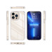 Nevox Back Cover StyleShell SHOCKFlex iPhone 14 Pro Max Nevox Back Cover StyleShell SHOCKFlex iPhone 14 Pro Max