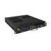 Huawei PC Modul ICD OPS i7 D Intel i7-10700, Windows