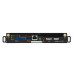 Huawei PC Modul ICD OPS i7 D Intel i7-10700, Windows