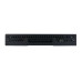 Huawei PC Modul ICD OPS i7 D Intel i7-10700, Windows