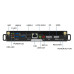 Huawei PC Modul ICD OPS i7 D Intel i7-10700, Windows