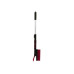 Edi Clean Schneebesen Soft Touch Extension Edi Clean Schneebesen Soft Touch Extension