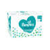 Pampers Windeln Harmonie Newborn Grösse 1