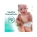 Pampers Windeln Harmonie Newborn Grösse 1
