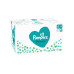Pampers Windeln Harmonie Maxi Grösse 4 Pampers Windeln Harmonie Maxi Grösse 4