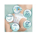Pampers Windeln Harmonie Maxi Grösse 4 Pampers Windeln Harmonie Maxi Grösse 4
