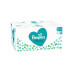 Pampers Windeln Harmonie Junior Grösse 5