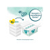 Pampers Windeln Harmonie Junior Grösse 5