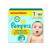 Pampers Windeln Premium Protection Newborn Grösse 1