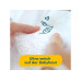 Pampers Windeln Premium Protection Newborn Grösse 1