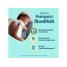 Pampers Windeln Premium Protection Newborn Grösse 1