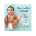 Pampers Windeln Premium Protection Mini Grösse 2 Pampers Windeln Premium Protection Mini Grösse 2