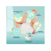 Pampers Windeln Premium Protection Mini Grösse 2 Pampers Windeln Premium Protection Mini Grösse 2