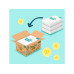 Pampers Windeln Premium Protection Midi Grösse 3