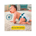 Pampers Windeln Premium Protection Midi Grösse 3