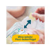 Pampers Windeln Premium Protection Midi Grösse 3