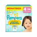 Pampers Windeln Premium Protection Maxi Grösse 4