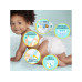 Pampers Windeln Premium Protection Junior Grösse 5