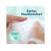 Pampers Windeln Premium Protection Junior Grösse 5