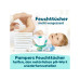 Pampers Windeln Premium Protection Extra Grösse 6 Pampers Windeln Premium Protection Extra Grösse 6