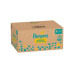 Pampers Windeln Premium Protection Extra Grösse 6 Pampers Windeln Premium Protection Extra Grösse 6