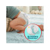 Pampers Windeln Premium Protection Pants Extra Large Grösse 6