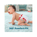 Pampers Windeln Premium Protection Pants Extra Large Grösse 6