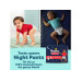 Pampers Windeln Premium Protection Pants Extra Large Grösse 6