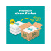 Pampers Windeln Baby Dry Junior Plus Grösse 5+ Pampers Windeln Baby Dry Junior Plus Grösse 5+