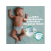 Pampers Windeln Baby Dry Junior Plus Grösse 5+ Pampers Windeln Baby Dry Junior Plus Grösse 5+
