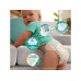Pampers Windeln Baby Dry Junior Plus Grösse 5+ Pampers Windeln Baby Dry Junior Plus Grösse 5+