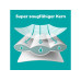 Pampers Windeln Baby Dry Junior Plus Grösse 5+ Pampers Windeln Baby Dry Junior Plus Grösse 5+