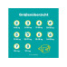 Pampers Windeln Baby Dry Junior Plus Grösse 5+ Pampers Windeln Baby Dry Junior Plus Grösse 5+