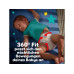 Pampers Nachtwindeln Baby Dry Night Pants Grösse 6